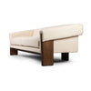 Cairo Sofa
