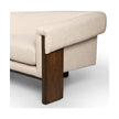Cairo Sofa