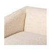 Cairo Sofa