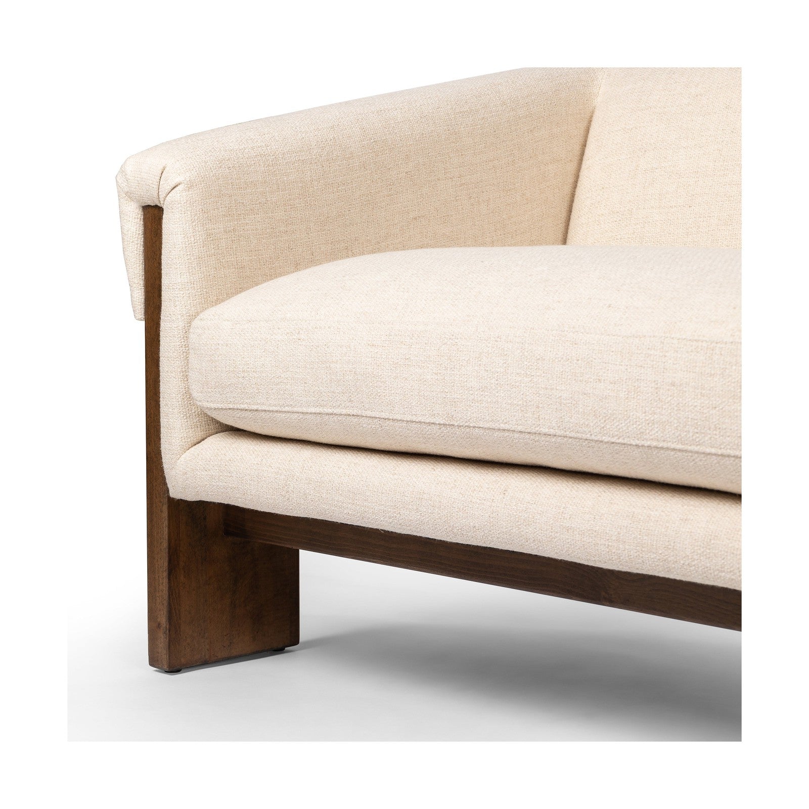 Cairo Sofa