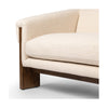 Cairo Sofa