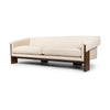 Cairo Sofa