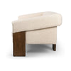 Cairo Sofa