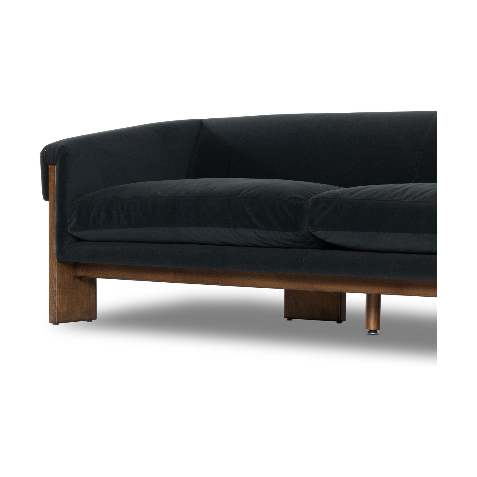 Cairo Sofa