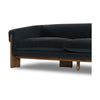 Cairo Sofa