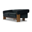 Cairo Sofa
