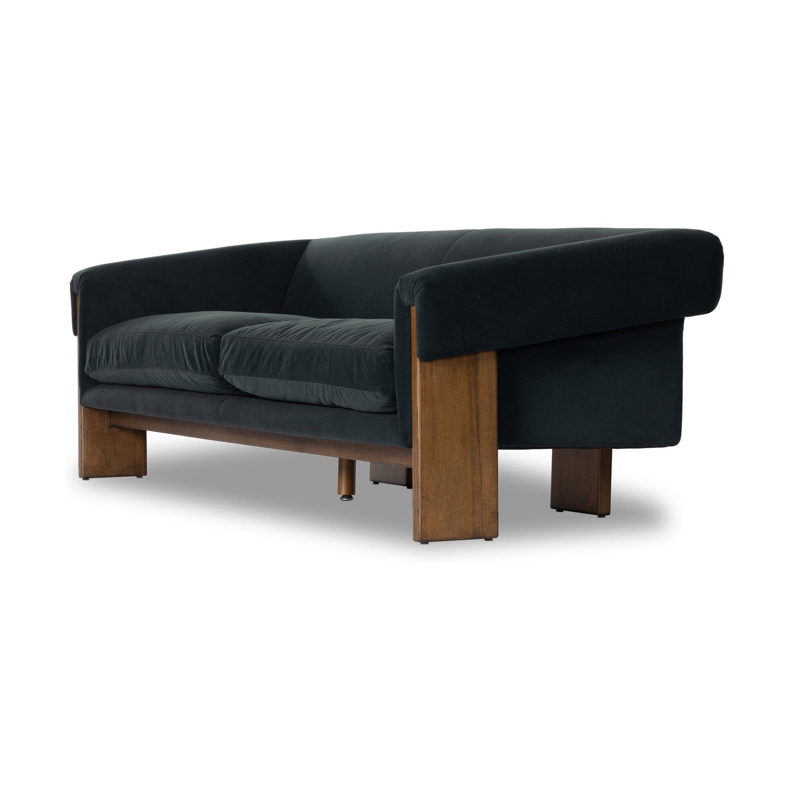 Cairo Sofa