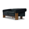 Cairo Sofa