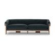 Cairo Sofa