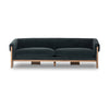 Cairo Sofa