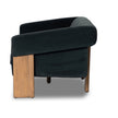 Cairo Sofa