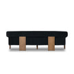 Cairo Sofa