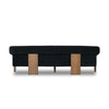 Cairo Sofa