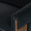 Cairo Sofa