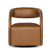 Hawkins Swivel Chair