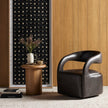 Hawkins Swivel Chair