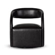 Hawkins Swivel Chair