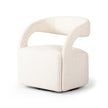 Four Hands Hawkins Swivel Chair