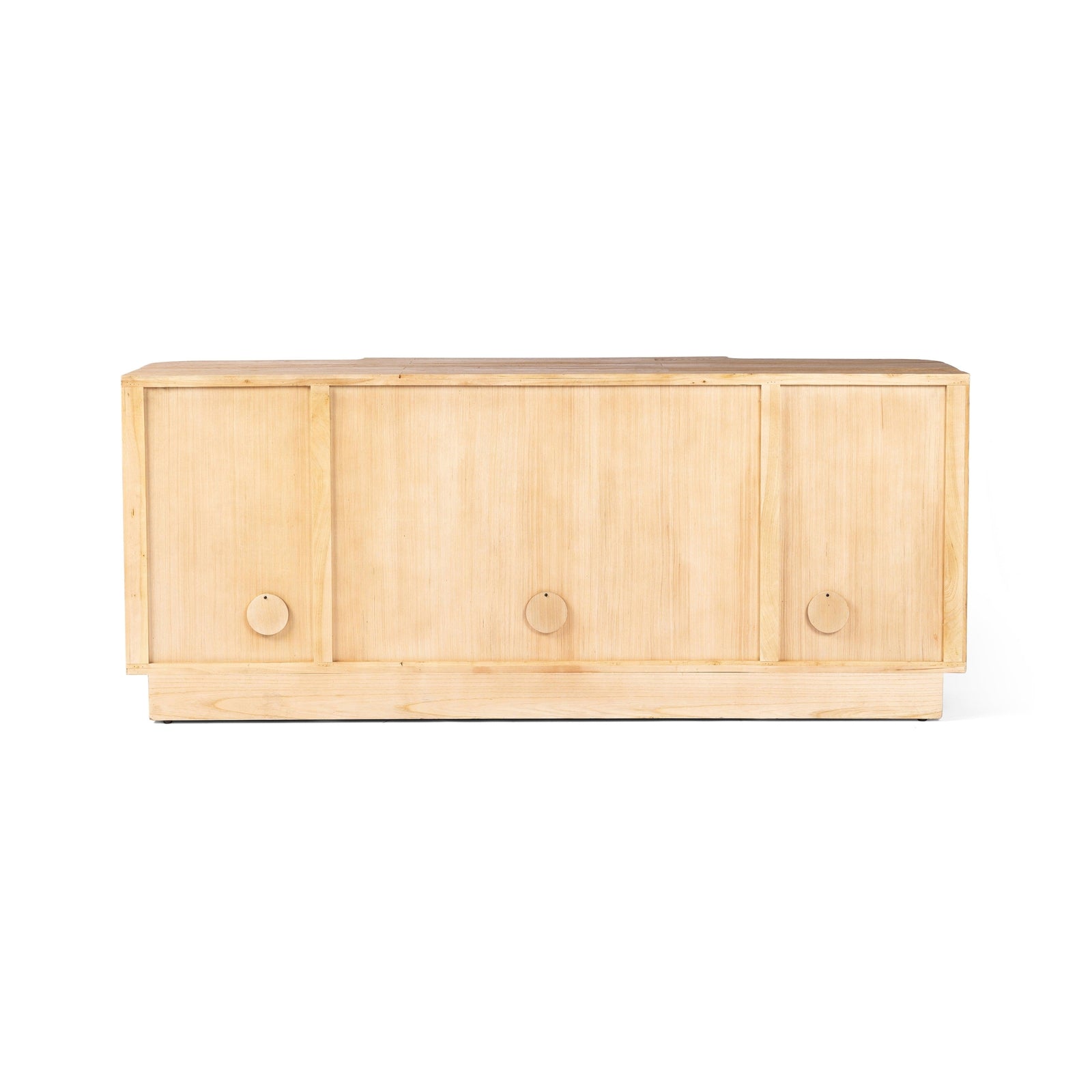 Allandale Sideboard