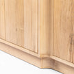 Allandale Sideboard