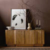 Allandale Sideboard