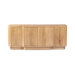 Allandale Sideboard