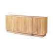 Allandale Sideboard