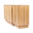 Allandale Sideboard