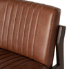 Alice Bar Stool
