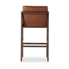 Alice Bar Stool