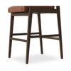 Alice Bar Stool