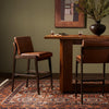 Alice Bar Stool