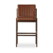 Alice Bar Stool
