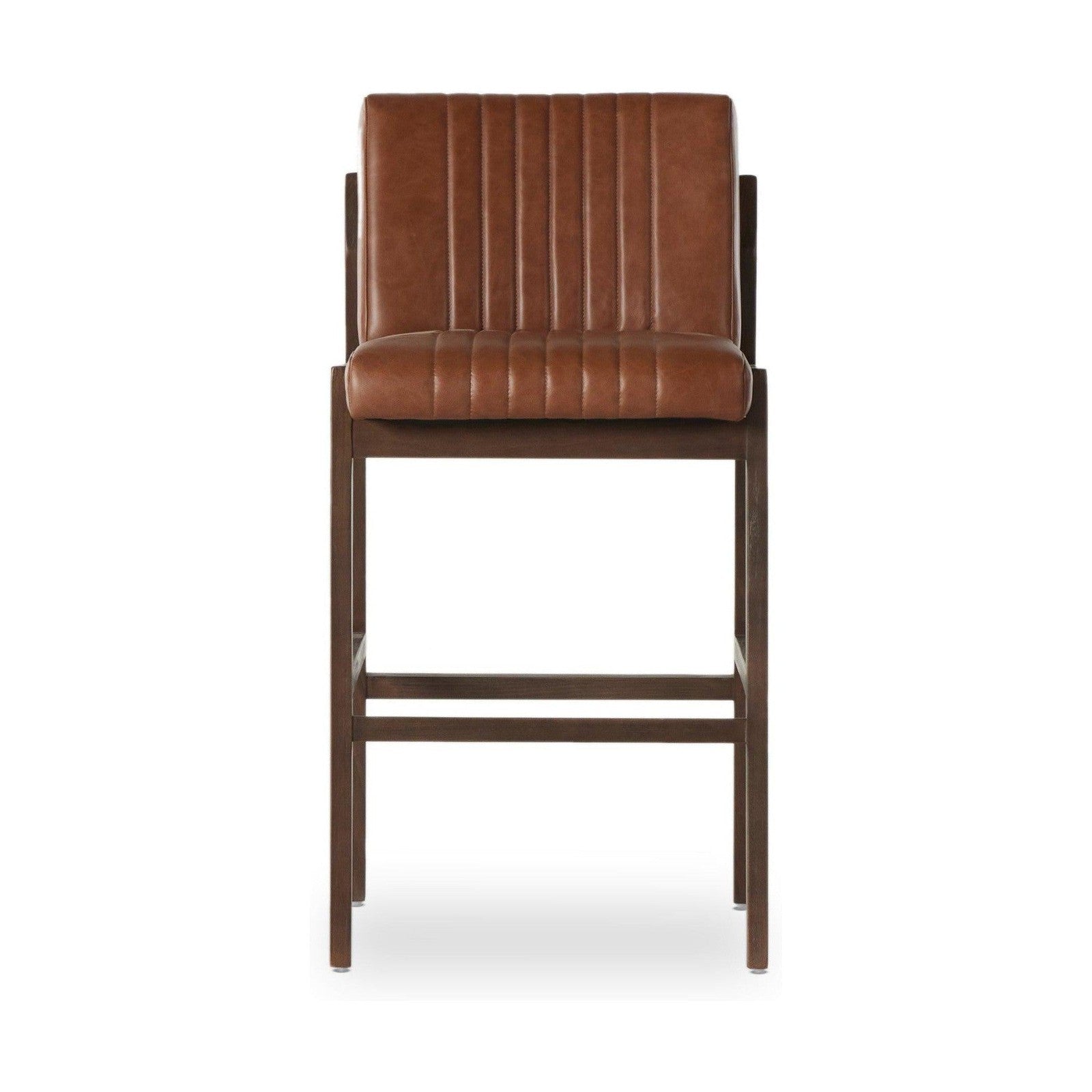 Alice Bar Stool