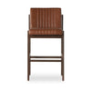 Alice Bar Stool