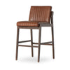 Alice Bar Stool