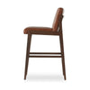 Alice Bar Stool