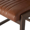 Alice Bar Stool