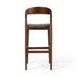 Amare Bar Stool