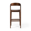 Amare Bar Stool