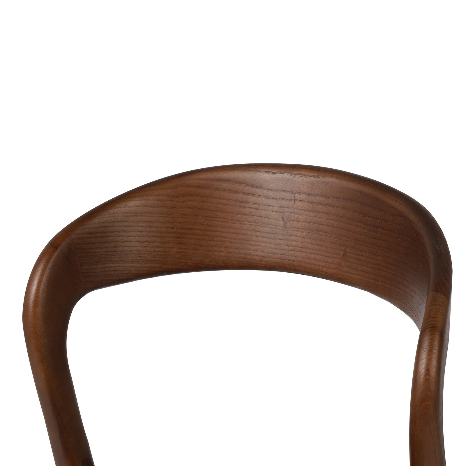 Amare Bar Stool