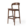 Amare Bar Stool