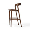 Amare Bar Stool