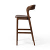 Amare Bar Stool