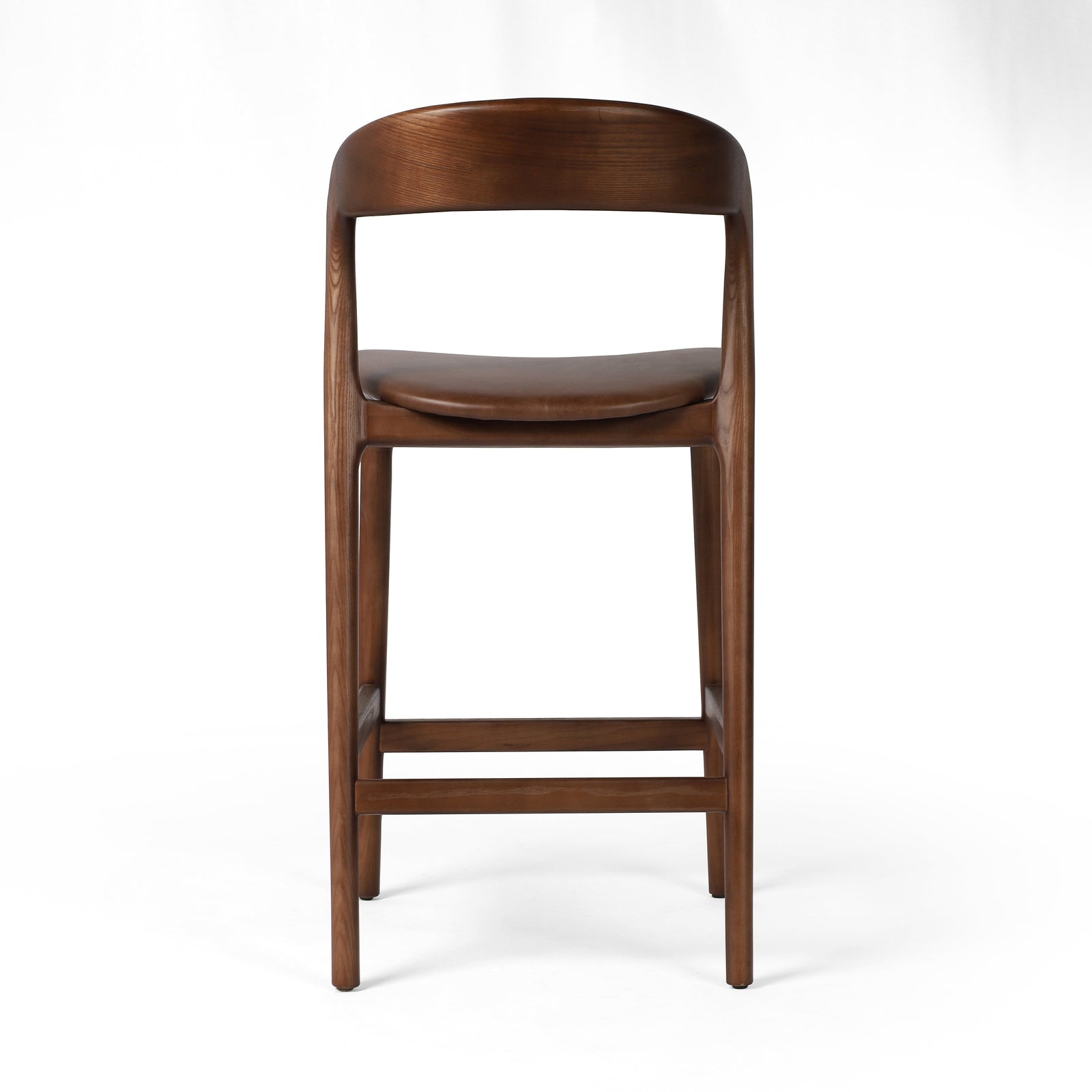 Amare Counter Stool