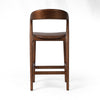 Amare Counter Stool