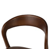 Amare Counter Stool