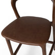 Amare Counter Stool