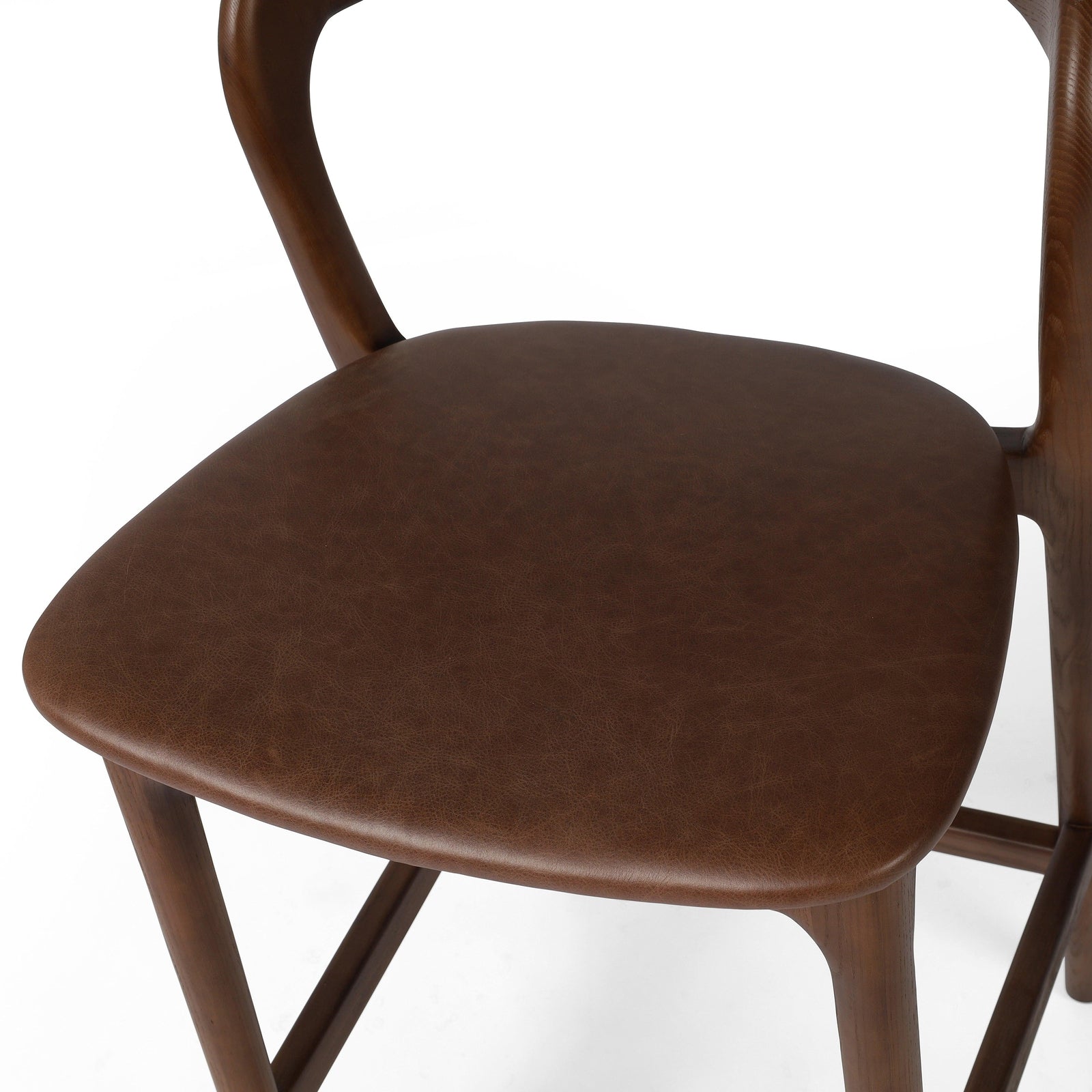 Amare Counter Stool