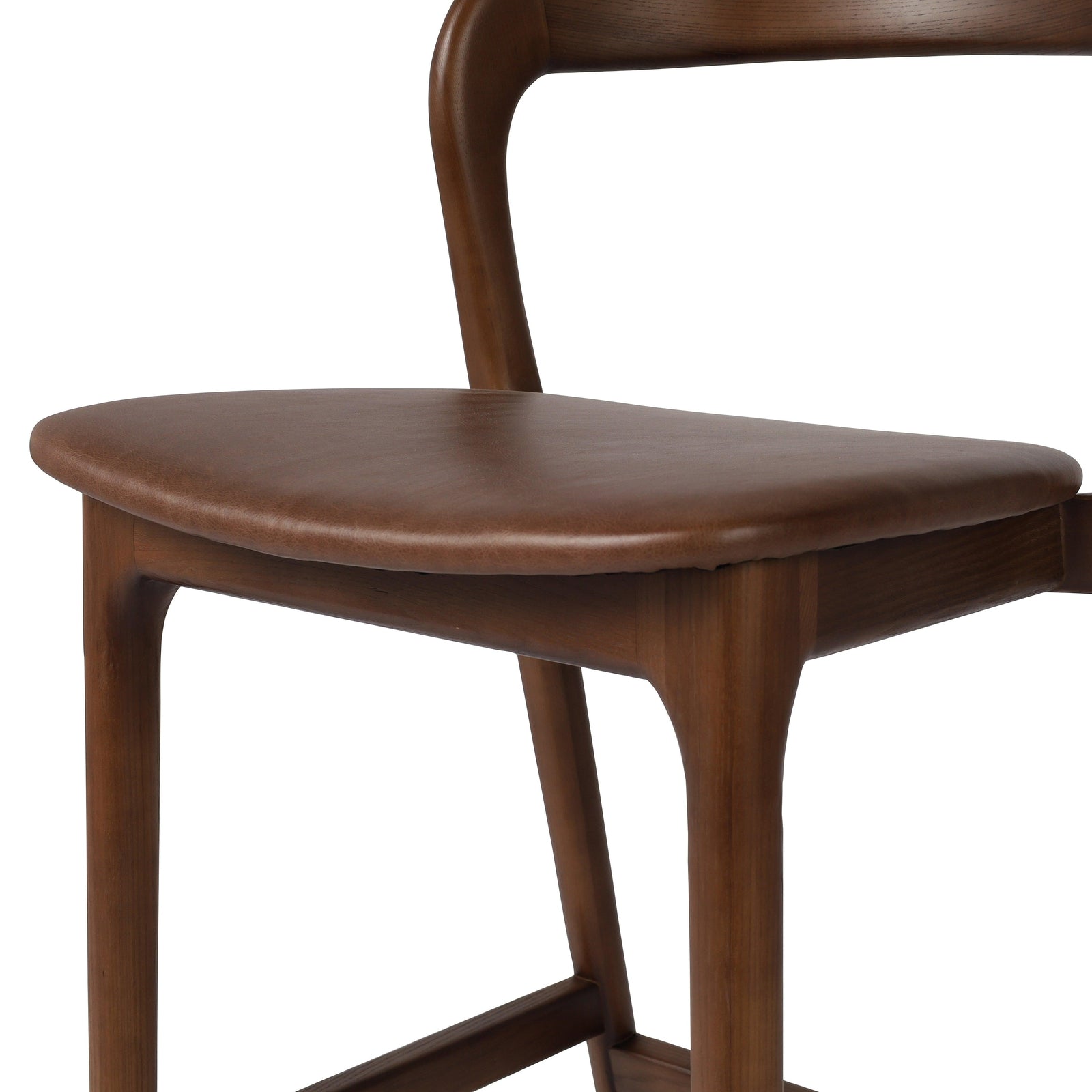 Amare Counter Stool